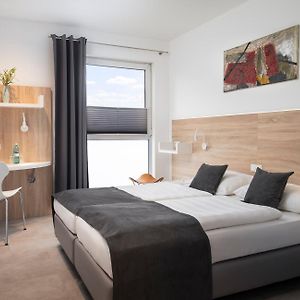 Novalis Hotel By Aurum Dresden